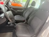 Opel Meriva bei Reisemobile.expert - Abbildung (13 / 15)