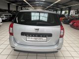 Dacia Logan bei Reisemobile.expert - Abbildung (7 / 15)