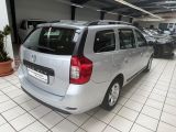 Dacia Logan bei Reisemobile.expert - Abbildung (6 / 15)