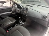 Dacia Logan bei Reisemobile.expert - Abbildung (11 / 15)