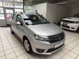 Dacia Logan bei Reisemobile.expert - Abbildung (3 / 15)