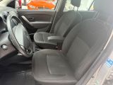 Dacia Logan bei Reisemobile.expert - Abbildung (12 / 15)