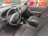 Dacia Logan bei Reisemobile.expert - Abbildung (9 / 15)