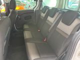 Renault Kangoo bei Reisemobile.expert - Abbildung (15 / 15)