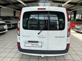 Renault Kangoo bei Reisemobile.expert - Abbildung (7 / 15)