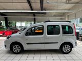 Renault Kangoo bei Reisemobile.expert - Abbildung (5 / 15)