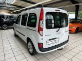 Renault Kangoo bei Reisemobile.expert - Abbildung (6 / 15)