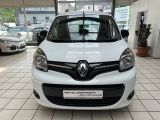 Renault Kangoo bei Reisemobile.expert - Abbildung (2 / 15)