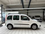 Renault Kangoo bei Reisemobile.expert - Abbildung (4 / 15)