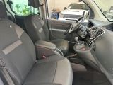 Renault Kangoo bei Reisemobile.expert - Abbildung (14 / 15)