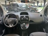 Renault Kangoo bei Reisemobile.expert - Abbildung (11 / 15)