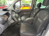 Renault Kangoo bei Reisemobile.expert - Abbildung (13 / 15)