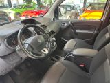 Renault Kangoo bei Reisemobile.expert - Abbildung (10 / 15)