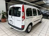 Renault Kangoo bei Reisemobile.expert - Abbildung (8 / 15)