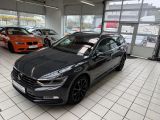 VW Passat bei Reisemobile.expert - Abbildung (8 / 15)