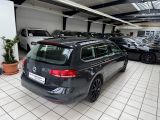 VW Passat bei Reisemobile.expert - Abbildung (15 / 15)