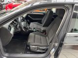 VW Passat bei Reisemobile.expert - Abbildung (9 / 15)