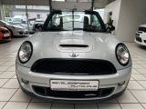 Mini John Cooper Works bei Reisemobile.expert - Abbildung (4 / 15)