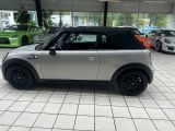 Mini John Cooper Works bei Reisemobile.expert - Abbildung (11 / 15)