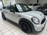 Mini John Cooper Works bei Reisemobile.expert - Abbildung (8 / 15)