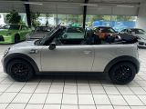 Mini John Cooper Works bei Reisemobile.expert - Abbildung (6 / 15)