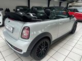 Mini John Cooper Works bei Reisemobile.expert - Abbildung (3 / 15)