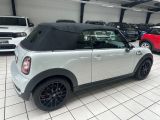 Mini John Cooper Works bei Reisemobile.expert - Abbildung (2 / 15)