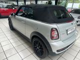 Mini John Cooper Works bei Reisemobile.expert - Abbildung (5 / 15)