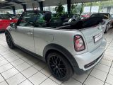 Mini John Cooper Works bei Reisemobile.expert - Abbildung (13 / 15)