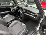 Mini John Cooper Works bei Reisemobile.expert - Abbildung (14 / 15)