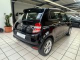 Renault Twingo bei Reisemobile.expert - Abbildung (6 / 15)