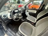 Renault Twingo bei Reisemobile.expert - Abbildung (9 / 15)