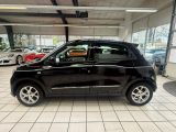 Renault Twingo bei Reisemobile.expert - Abbildung (5 / 15)