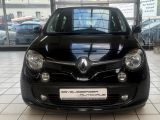 Renault Twingo bei Reisemobile.expert - Abbildung (3 / 15)