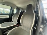 Renault Twingo bei Reisemobile.expert - Abbildung (10 / 15)
