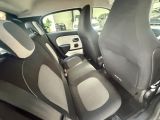 Renault Twingo bei Reisemobile.expert - Abbildung (15 / 15)