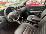 Dacia Duster II bei Reisemobile.expert - Abbildung (9 / 15)