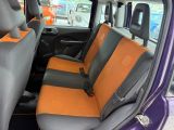 Fiat Panda bei Reisemobile.expert - Abbildung (13 / 15)
