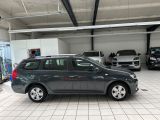 Dacia Logan bei Reisemobile.expert - Abbildung (4 / 15)