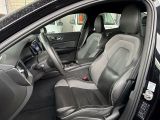 Volvo S60 bei Reisemobile.expert - Abbildung (12 / 15)
