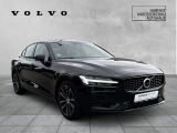 Volvo S60 bei Reisemobile.expert - Abbildung (5 / 15)