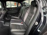 Volvo S60 bei Reisemobile.expert - Abbildung (7 / 15)