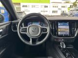 Volvo S60 bei Reisemobile.expert - Abbildung (9 / 15)