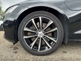 Volvo S60 bei Reisemobile.expert - Abbildung (8 / 15)