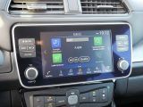 Nissan Leaf bei Reisemobile.expert - Abbildung (9 / 15)