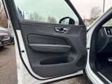 Volvo XC60 bei Reisemobile.expert - Abbildung (15 / 15) Volvo XC60 bei Reisemobile.expert - Abbildung (15 / 15)