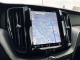 Volvo XC60 bei Reisemobile.expert - Abbildung (13 / 15) Volvo XC60 bei Reisemobile.expert - Abbildung (13 / 15)