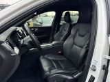 Volvo XC60 bei Reisemobile.expert - Abbildung (12 / 15) Volvo XC60 bei Reisemobile.expert - Abbildung (12 / 15)