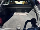 Volvo XC60 bei Reisemobile.expert - Abbildung (11 / 15)