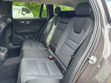 Volvo V60 bei Reisemobile.expert - Abbildung (7 / 15)